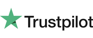 TrusPilot logo
